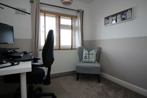 Photo 6- click for photo gallery